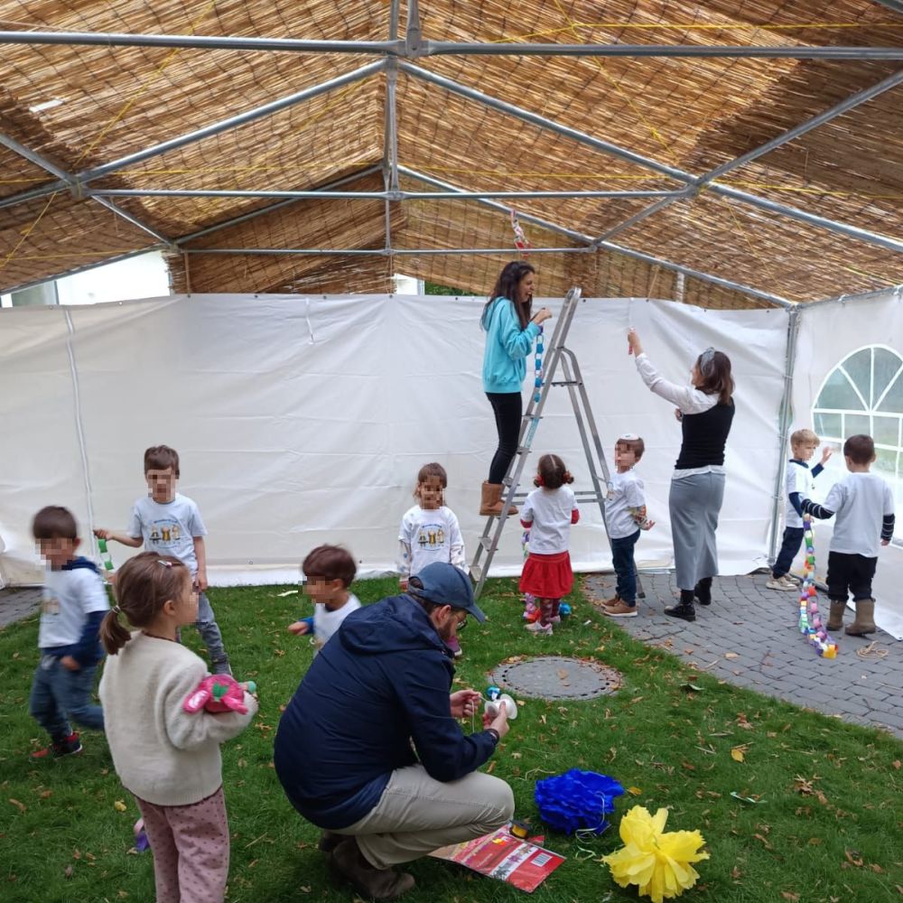 sonntagsschule-sukkot-2025-5.jpg